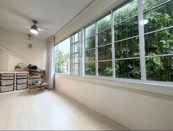 Tiong Bahru Estate (D3), Apartment #565854151